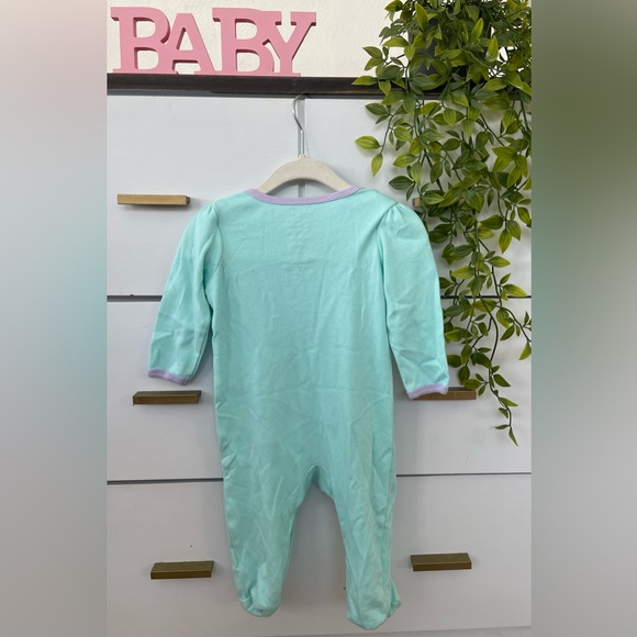 Fairy Pijama🧚‍♀️ - Picture 2 of 2